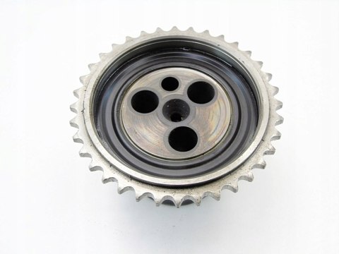 KOŁO ROZRZĄDU NA WAŁ 2.2 HDI TDCI EURO 5 TRANSIT BOXER JUMPER BK2Q-6306-AA KOŁO ROZRZĄDU NA WAŁ 2.2 HDI TDCI EURO 5 TRANSIT BOXER JUMPER BK2Q-6306-AA