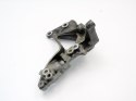 ŁAPA SILNIKA 1.6 D VOLVO C30 S40 II S80 V50 V60 V40 V70 III 9653249480