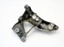 ŁAPA SILNIKA 1.6 D VOLVO C30 S40 II S80 V50 V60 V40 V70 III 9653249480