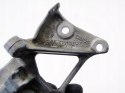 ŁAPA SILNIKA 1.6 D VOLVO C30 S40 II S80 V50 V60 V40 V70 III 9653249480