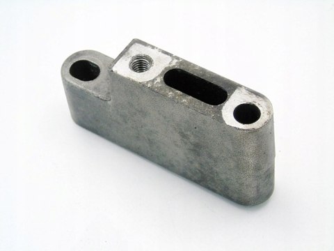 ŁAPA WSPORNIK SILNIKA 2.2 HDI TDCI EURO 5 TRANSIT BOXER JUMPER 6C1Q3C631AD ŁAPA WSPORNIK SILNIKA 2.2 HDI TDCI EURO 5 TRANSIT BOXER JUMPER 6C1Q3C631AD