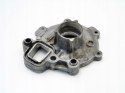 OBUDOWA POMPY WODY 2.0 SKYACTIV MAZDA 3 BM BN 6 GJ GL CX5 KE KF164