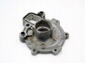 OBUDOWA POMPY WODY 2.0 SKYACTIV MAZDA 3 BM BN 6 GJ GL CX5 KE KF164