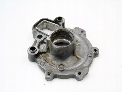 OBUDOWA POMPY WODY 2.0 SKYACTIV MAZDA 3 BM BN 6 GJ GL CX5 KE KF164 OBUDOWA POMPY WODY 2.0 SKYACTIV MAZDA 3 BM BN 6 GJ GL CX5 KE KF164