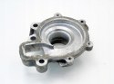 OBUDOWA POMPY WODY 2.0 SKYACTIV MAZDA 3 BM BN 6 GJ GL CX5 KE KF164