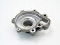 OBUDOWA POMPY WODY 2.0 SKYACTIV MAZDA 3 BM BN 6 GJ GL CX5 KE KF164