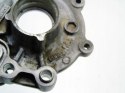 OBUDOWA POMPY WODY 2.0 SKYACTIV MAZDA 3 BM BN 6 GJ GL CX5 KE KF164