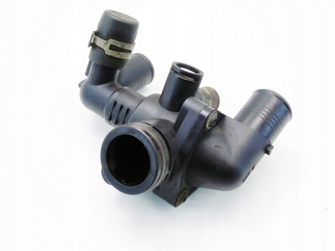 OBUDOWA TERMOSTATU 2.2 HDI TDCI EURO 5 TRANSIT BOXER JUMPER BK2Q-8A568-AB OBUDOWA TERMOSTATU 2.2 HDI TDCI EURO 5 TRANSIT BOXER JUMPER BK2Q-8A568-AB