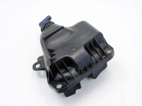 ODMA SEPARATOR OLEJU 2.0 SKYACTIV MAZDA 3 BM BN 6 GJ GL CX5 KE PEED-13570 ODMA SEPARATOR OLEJU 2.0 SKYACTIV MAZDA 3 BM BN 6 GJ GL CX5 KE PEED-13570