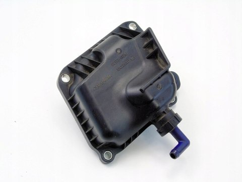 ODMA SEPARATOR OLEJU 2.0 SKYACTIV MAZDA 3 BM BN 6 GJ GL CX5 KE PEED-13570 ODMA SEPARATOR OLEJU 2.0 SKYACTIV MAZDA 3 BM BN 6 GJ GL CX5 KE PEED-13570