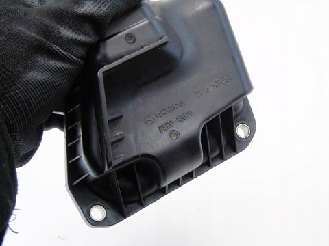 ODMA SEPARATOR OLEJU 2.0 SKYACTIV MAZDA 3 BM BN 6 GJ GL CX5 KE PEED-13570 ODMA SEPARATOR OLEJU 2.0 SKYACTIV MAZDA 3 BM BN 6 GJ GL CX5 KE PEED-13570