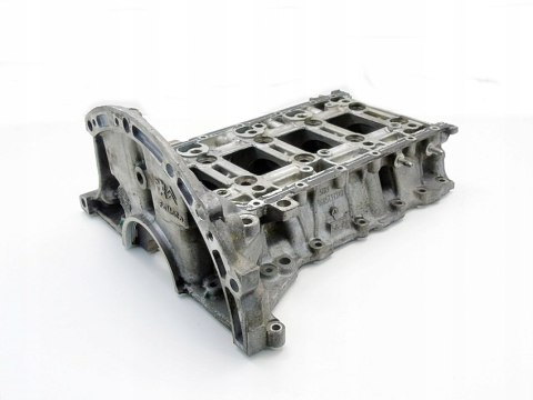 PODPORY WAŁU 1.6 D VOLVO C30 S40 II S80 V50 V60 V40 V70 III 9685737310 PODPORY WAŁU 1.6 D VOLVO C30 S40 II S80 V50 V60 V40 V70 III 9685737310