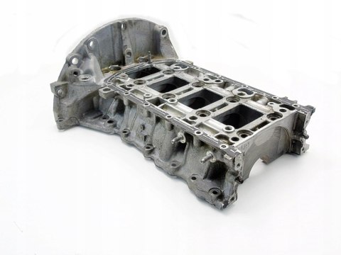 PODPORY WAŁU 1.6 D VOLVO C30 S40 II S80 V50 V60 V40 V70 III 9685737310 PODPORY WAŁU 1.6 D VOLVO C30 S40 II S80 V50 V60 V40 V70 III 9685737310