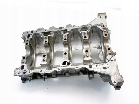 PODPORY WAŁU 1.6 D VOLVO C30 S40 II S80 V50 V60 V40 V70 III 9685737310 PODPORY WAŁU 1.6 D VOLVO C30 S40 II S80 V50 V60 V40 V70 III 9685737310