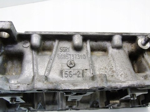 PODPORY WAŁU 1.6 D VOLVO C30 S40 II S80 V50 V60 V40 V70 III 9685737310 PODPORY WAŁU 1.6 D VOLVO C30 S40 II S80 V50 V60 V40 V70 III 9685737310