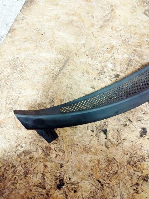 PODSZYBIE CITROEN C3 I 2004 1.1 2002-2007 9642639677 PODSZYBIE CITROEN C3 I 2004 1.1 2002-2007 9642639677