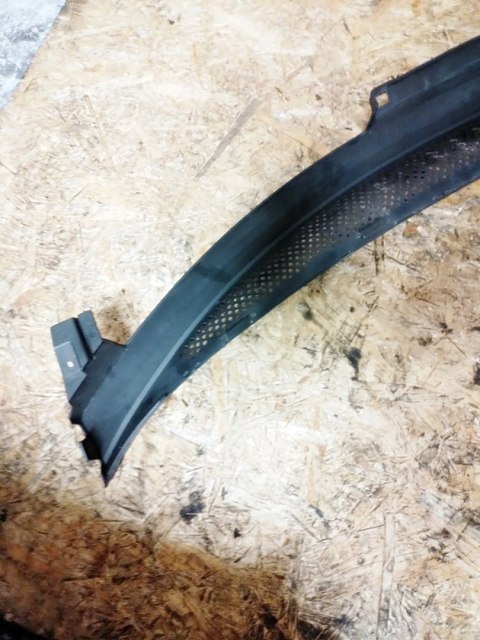 PODSZYBIE CITROEN C3 I 2004 1.1 2002-2007 9642639677 PODSZYBIE CITROEN C3 I 2004 1.1 2002-2007 9642639677
