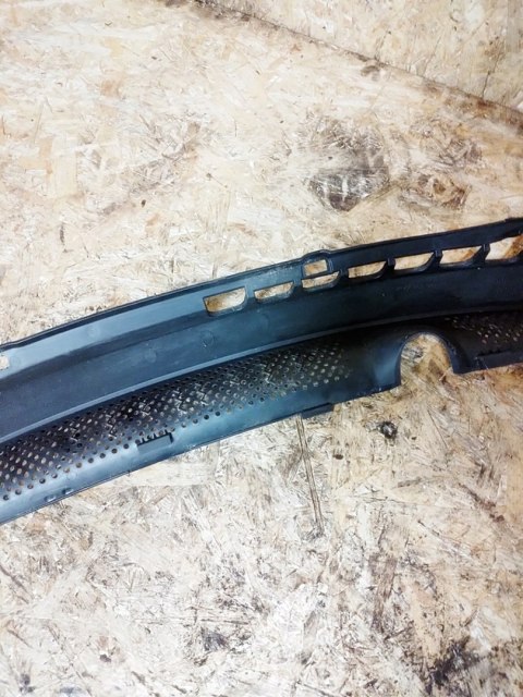 PODSZYBIE CITROEN C3 I 2004 1.1 2002-2007 9642639677 PODSZYBIE CITROEN C3 I 2004 1.1 2002-2007 9642639677