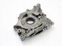 POMPA OLEJU 1.6 D VOLVO C30 S40 II S80 V50 V60 V40 V70 III 9656484580