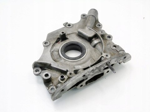 POMPA OLEJU 1.6 D VOLVO C30 S40 II S80 V50 V60 V40 V70 III 9656484580 POMPA OLEJU 1.6 D VOLVO C30 S40 II S80 V50 V60 V40 V70 III 9656484580