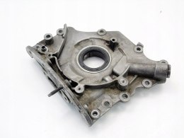 POMPA OLEJU 1.6 D VOLVO C30 S40 II S80 V50 V60 V40 V70 III 9656484580