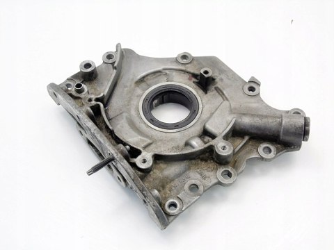 POMPA OLEJU 1.6 D VOLVO C30 S40 II S80 V50 V60 V40 V70 III 9656484580 POMPA OLEJU 1.6 D VOLVO C30 S40 II S80 V50 V60 V40 V70 III 9656484580