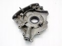 POMPA OLEJU 1.6 D VOLVO C30 S40 II S80 V50 V60 V40 V70 III 9656484580