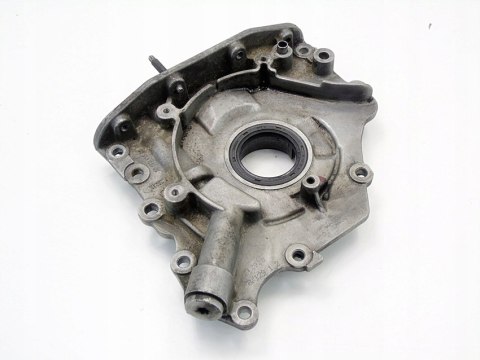POMPA OLEJU 1.6 D VOLVO C30 S40 II S80 V50 V60 V40 V70 III 9656484580 POMPA OLEJU 1.6 D VOLVO C30 S40 II S80 V50 V60 V40 V70 III 9656484580