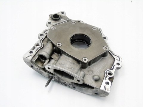 POMPA OLEJU 1.6 D VOLVO C30 S40 II S80 V50 V60 V40 V70 III 9656484580 POMPA OLEJU 1.6 D VOLVO C30 S40 II S80 V50 V60 V40 V70 III 9656484580