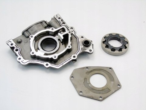 POMPA OLEJU 1.6 D VOLVO C30 S40 II S80 V50 V60 V40 V70 III 9656484580 POMPA OLEJU 1.6 D VOLVO C30 S40 II S80 V50 V60 V40 V70 III 9656484580