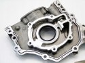 POMPA OLEJU 1.6 D VOLVO C30 S40 II S80 V50 V60 V40 V70 III 9656484580