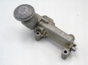 POMPA OLEJU SILNIKA 2.0 2.5 3.0 V6 ALFA ROMEO 166 156 GT 164