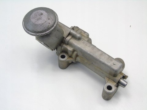 POMPA OLEJU SILNIKA 2.0 2.5 3.0 V6 ALFA ROMEO 166 156 GT 164 POMPA OLEJU SILNIKA 2.0 2.5 3.0 V6 ALFA ROMEO 166 156 GT 164