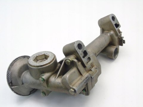 POMPA OLEJU SILNIKA 2.0 2.5 3.0 V6 ALFA ROMEO 166 156 GT 164 POMPA OLEJU SILNIKA 2.0 2.5 3.0 V6 ALFA ROMEO 166 156 GT 164