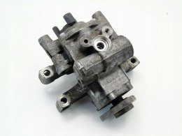POMPA WSPOMAGANIA 2.2 HDI TDCI EURO 5 TRANSIT BOXER JUMPER 6C113A674AC