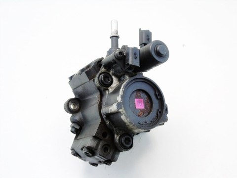 POMPA WTRYSKOWA 2.2 HDI TDCI EURO 5 TRANSIT BOXER JUMPER BK2Q-9B395-AC POMPA WTRYSKOWA 2.2 HDI TDCI EURO 5 TRANSIT BOXER JUMPER BK2Q-9B395-AC