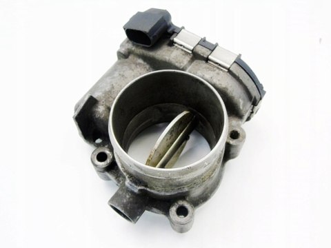 PRZEPUSTNICA 2.2 HDI TDCI EURO 5 TRANSIT BOXER JUMPER 0280750598 PRZEPUSTNICA 2.2 HDI TDCI EURO 5 TRANSIT BOXER JUMPER 0280750598