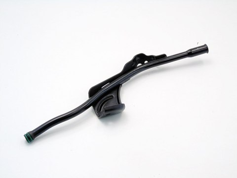 RURKA BAGNETU OLEJU 1.6 D VOLVO C30 S40 II S80 V50 V60 V40 V70 3 9671676880 RURKA BAGNETU OLEJU 1.6 D VOLVO C30 S40 II S80 V50 V60 V40 V70 3 9671676880