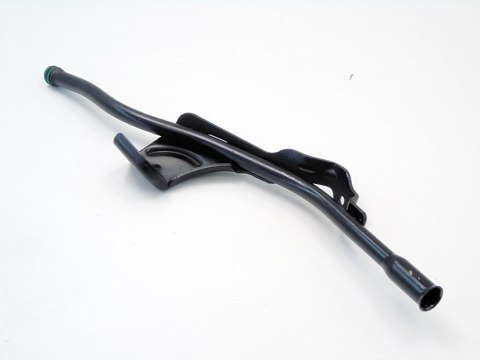 RURKA BAGNETU OLEJU 1.6 D VOLVO C30 S40 II S80 V50 V60 V40 V70 3 9671676880 RURKA BAGNETU OLEJU 1.6 D VOLVO C30 S40 II S80 V50 V60 V40 V70 3 9671676880