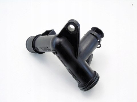 RURKA KRÓCIEC WODY 1.6 D VOLVO C30 S40 II S80 V50 V60 V40 V70 3 9671124980 RURKA KRÓCIEC WODY 1.6 D VOLVO C30 S40 II S80 V50 V60 V40 V70 3 9671124980