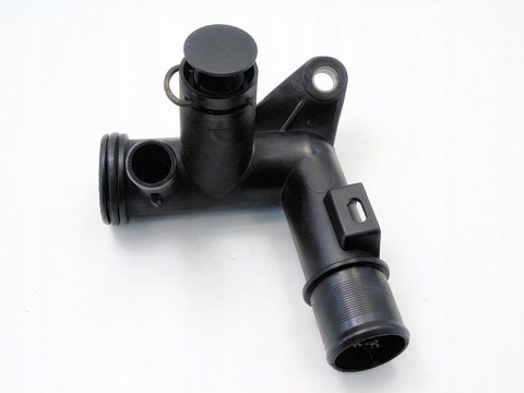 RURKA KRÓCIEC WODY 1.6 D VOLVO C30 S40 II S80 V50 V60 V40 V70 3 9671124980 RURKA KRÓCIEC WODY 1.6 D VOLVO C30 S40 II S80 V50 V60 V40 V70 3 9671124980