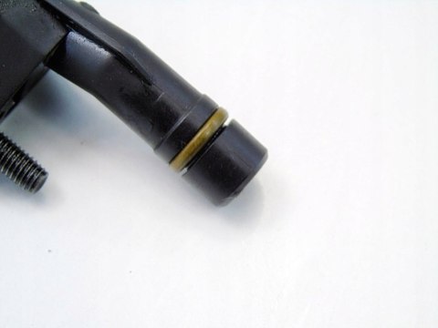 RURKA MISKI OLEJU 1.6 D VOLVO C30 S40 II S80 V50 V60 V40 V70 3 9685411480 RURKA MISKI OLEJU 1.6 D VOLVO C30 S40 II S80 V50 V60 V40 V70 3 9685411480