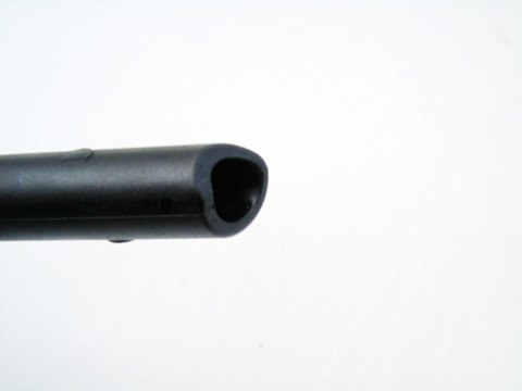 RURKA MISKI OLEJU 1.6 D VOLVO C30 S40 II S80 V50 V60 V40 V70 3 9685411480 RURKA MISKI OLEJU 1.6 D VOLVO C30 S40 II S80 V50 V60 V40 V70 3 9685411480