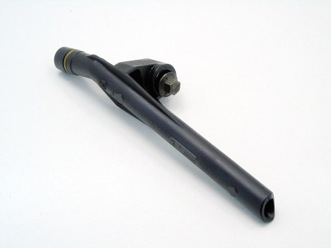 RURKA MISKI OLEJU 1.6 D VOLVO C30 S40 II S80 V50 V60 V40 V70 3 9685411480 RURKA MISKI OLEJU 1.6 D VOLVO C30 S40 II S80 V50 V60 V40 V70 3 9685411480
