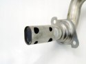 RURKA PRZEWÓD EGR 2.2 HDI TDCI EURO 5 TRANSIT BOXER JUMPER CK2Q9E470BA