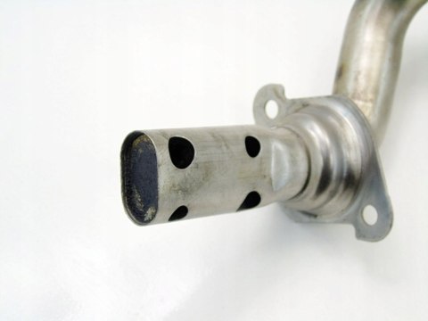 RURKA PRZEWÓD EGR 2.2 HDI TDCI EURO 5 TRANSIT BOXER JUMPER CK2Q9E470BA RURKA PRZEWÓD EGR 2.2 HDI TDCI EURO 5 TRANSIT BOXER JUMPER CK2Q9E470BA