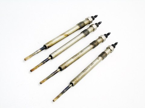 ŚWIECE ŻAROWE 2.2 HDI TDCI EURO 5 TRANSIT BOXER JUMPER BK3Q6M090AB 4.4V ŚWIECE ŻAROWE 2.2 HDI TDCI EURO 5 TRANSIT BOXER JUMPER BK3Q6M090AB 4.4V