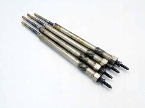 ŚWIECE ŻAROWE 2.2 HDI TDCI EURO 5 TRANSIT BOXER JUMPER BK3Q6M090AB 4.4V ŚWIECE ŻAROWE 2.2 HDI TDCI EURO 5 TRANSIT BOXER JUMPER BK3Q6M090AB 4.4V