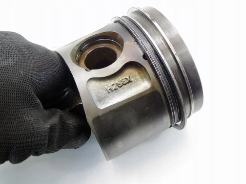 TŁOK KORBOWÓD H268X 2.2 HDI TDCI EURO 5 TRANSIT BOXER JUMPER RF9C1Q6200AA TŁOK KORBOWÓD H268X 2.2 HDI TDCI EURO 5 TRANSIT BOXER JUMPER RF9C1Q6200AA