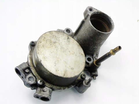 VACUM VAKU POMPA 2.2 HDI TDCI EURO 5 TRANSIT BOXER JUMPER BK2Q-2A451 VACUM VAKU POMPA 2.2 HDI TDCI EURO 5 TRANSIT BOXER JUMPER BK2Q-2A451
